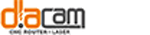 Diacam Logo